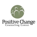 Positive Change Counseling Center