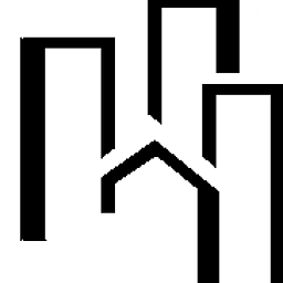 PCCP LLC logo