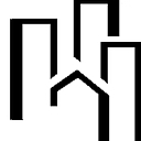 Pccp, Llc (Pacific Coast Capital Partners) logo