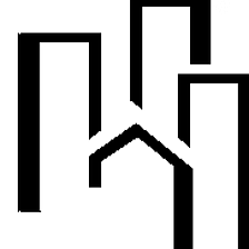 pccpllc.com