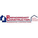 Prendergast Construction logo