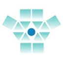 Pacific Coast Community Resources