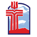 Presbyterian Community Church of logo