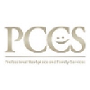Pccs Mediators And Counsellors logo