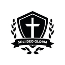 Providence Classical School