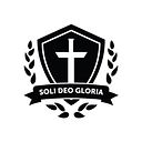Providence Classical Christian School logo