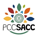Pcc Sacc