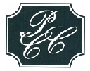 Purkey, Carter, Compton, Swann & Carter, Pllc logo