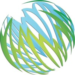 Pccs Elementary Virtual Academy logo