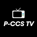 Plymouth-Canton Community Schools