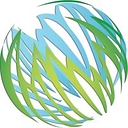Plymouth-Canton Community Schools logo