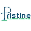 Pristine Commercial Cleaning Services Ltd logo