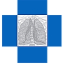 Pulmonary And Critical Care Specialists Of Northern Virginia, P.C. logo
