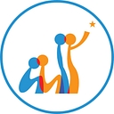 Person Centered Care Services logo