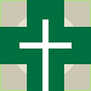 Partners in Compassionate Care Inc logo