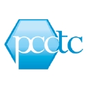 Prostate Cancer Clinical Trials Consortium logo