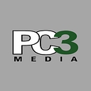Porter County Education Services logo