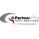 Partner Communications Cooperative logo