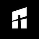 Portland Christian Center logo