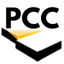 Precision Trip Hazard Removal logo
