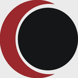 avatar logo