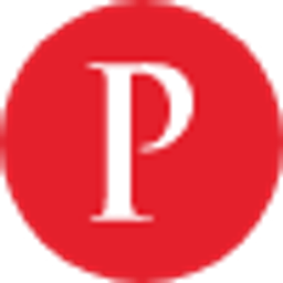 Phillips Community College of the University of Arkansas logo