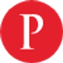 Phillips Community College of the University of Arkansas
