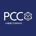 Professional Control Corporation (Pcc) logo
