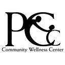 Pcc Foundation logo