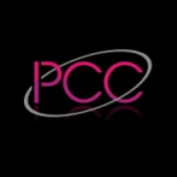 Personal Communications Center INC. logo