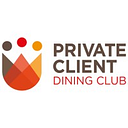 PCD Club logo