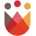 Pcd Group logo
