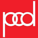 Pcdata Logistics Automation
