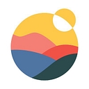 Professional Child Development Associates logo