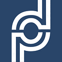 PRIMARY CARE DEVELOPMENT CORPORATION logo