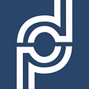 Primary Care Development Corporation (Pcdc) logo