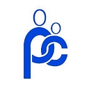 Parent Child Development Corporation logo