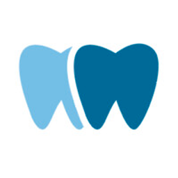 Dental365 logo