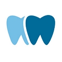 Premier Care Dental Management