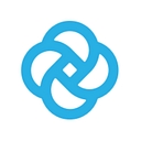 Pcd Group | Exceptional Digital Experiences logo