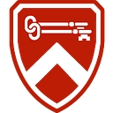 Pcdi logo
