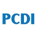 Princeton Child Development Institute logo