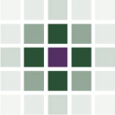 PHOENIX COMMUNITY DEVELOPMENT AND logo