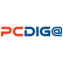 Favicon of PCDIGA