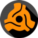 Pcdj   Digital 1 Audio Inc logo