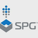 Packaging Concepts & Design logo