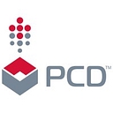 Packaging Concepts And Design logo