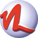 PC-Doctor, Inc. logo