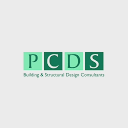 Professional Construction Design Services Limited logo