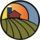 Pearl City Elevator, Inc. logo